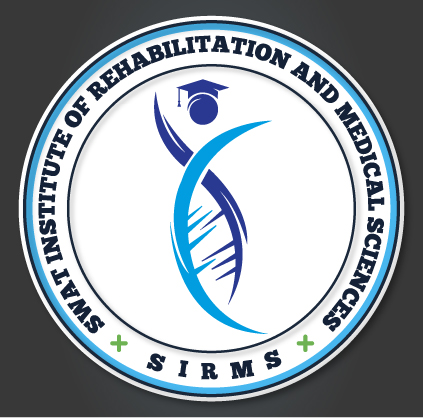 Swat Institute of Rehabilitation and medical sciences